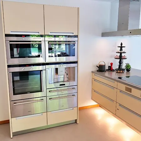 Küstenzauber In Stove Ostsee, Exklusiv - Abc589 - Nur Ferien Apartment Boiensdorf